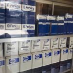 Screenshot_2023-07-19-22-49-34-652_com.google.android.apps.maps