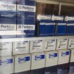 Screenshot_2023-07-19-22-49-34-652_com.google.android.apps.maps