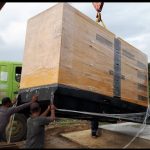 Screenshot_2023-07-20-17-48-55-465_com.google.android.apps.maps