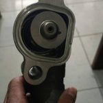 Screenshot_2023-07-20-17-55-25-780_com.google.android.apps.maps