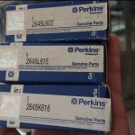 Screenshot_2023-07-20-17-55-28-544_com.google.android.apps.maps