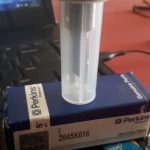 Screenshot_2023-07-20-17-55-30-828_com.google.android.apps.maps