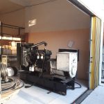 Screenshot_2023-07-20-17-55-33-011_com.google.android.apps.maps