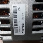 Screenshot_2023-07-20-17-55-37-118_com.google.android.apps.maps