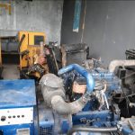 Screenshot_2023-07-20-17-55-44-492_com.google.android.apps.maps