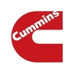 logo_cummins
