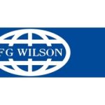 logo_fgwilson