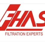 logo_fhas