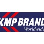 logo_kmpbrand