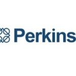 logo_perkins