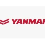 logo_yanmar